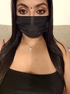 Snapshot of Tamil_hot_whiskey_girl chatting on September 20, 2025, 1:49 pm Tamil hot whiskey girl online show from September 20, 2025, 1:49 pm