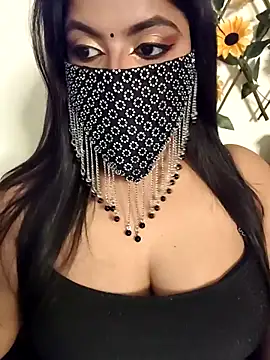 Snapshot of Tamil_hot_whiskey_girl chatting on April 22, 2026, 4:36 pm Tamil hot whiskey girl online show from April 22, 2026, 4:36 pm