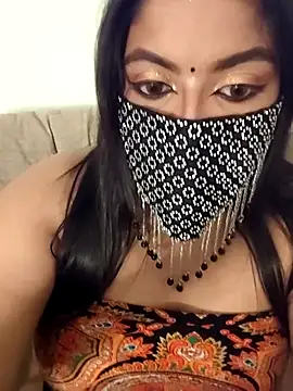 Snapshot of Tamil_hot_whiskey_girl chatting on April 11, 2026, 1:48 pm Tamil hot whiskey girl online show from April 11, 2026, 1:48 pm
