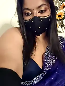 Snapshot of Tamil_hot_whiskey_girl chatting on April 12, 2026, 5:05 pm Tamil hot whiskey girl online show from April 12, 2026, 5:05 pm