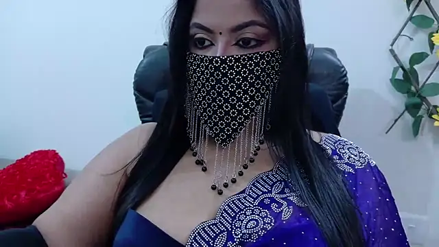Snapshot of Tamil_hot_whiskey_girl chatting on March 29, 2026, 1:02 pm Tamil hot whiskey girl online show from March 29, 2026, 1:02 pm