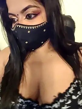 Snapshot of Tamil_hot_whiskey_girl chatting on March 25, 2026, 8:19 pm Tamil hot whiskey girl online show from March 25, 2026, 8:19 pm