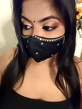 Snapshot of Tamil_hot_whiskey_girl chatting on May 3, 2026, 7:28 pm Tamil hot whiskey girl online show from May 3, 2026, 7:28 pm