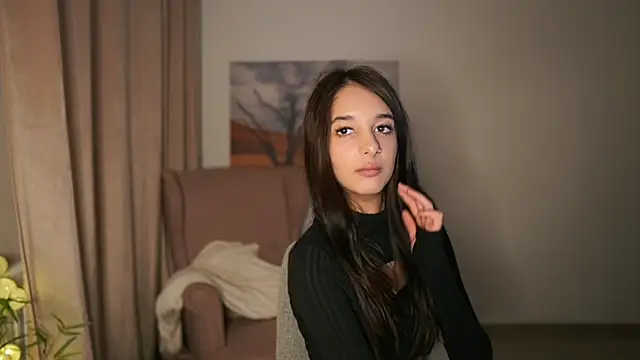 jacky  smith online show from October 3, 2025, 8:16 am