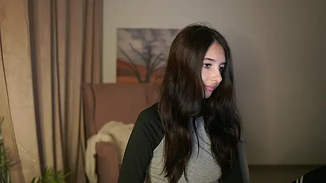 jacky  smith online show from October 7, 2025, 8:26 am