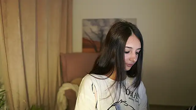 jacky  smith online show from October 13, 2025, 1:02 pm