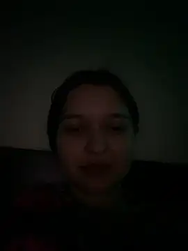 SelySelyna online show from March 17, 2025, 9:24 pm