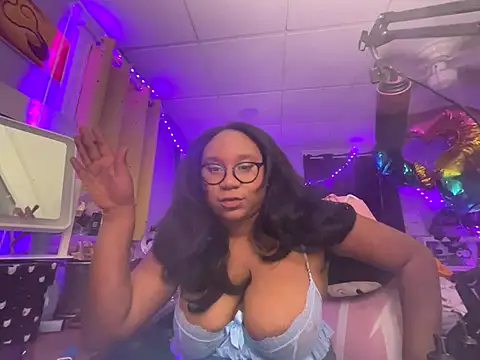 Snapshot of nesiaj21 chatting on September 20, 2025, 1:43 am nesiaj21 online show from September 20, 2025, 1:43 am