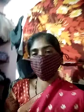Sonia Mehra6 online show from March 17, 2025, 3:40 pm