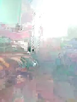 Sonia Mehra6 online show from October 4, 2025, 8:16 am