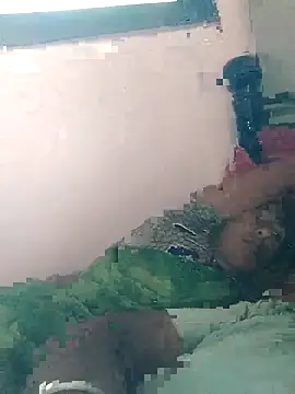 Sonia Mehra6 online show from October 12, 2025, 10:05 am