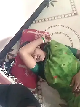 Sonia Mehra6 online show from September 24, 2025, 9:05 am