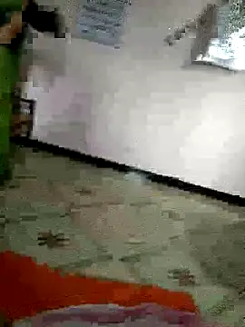 Sonia Mehra6 online show from October 5, 2025, 9:00 am