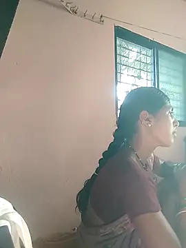 Sonia Mehra6 online show from September 19, 2025, 11:58 am