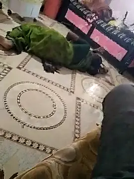 Sonia Mehra6 online show from September 29, 2025, 8:21 am