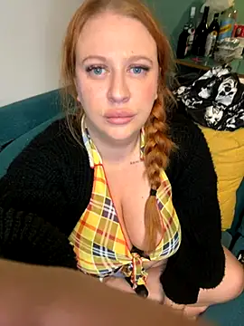 XxXMistyXxX online show from September 28, 2025, 12:28 am