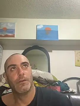 kyle67154 online show from April 22, 2026, 10:27 pm