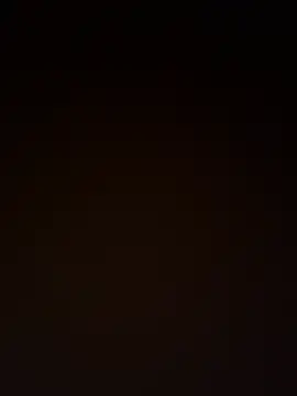 Jiomeza online show from May 15, 2026, 11:58 pm