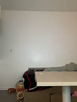 Snapshot of Renoirmonter chatting on October 29, 2025, 12:20 am Renoirmonter online show from October 29, 2025, 12:20 am