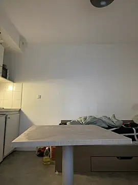 Renoirmonter online show from January 15, 2026, 9:12 am