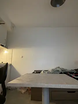 Renoirmonter online show from November 8, 2025, 9:24 am