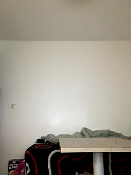 Snapshot of Renoirmonter chatting on September 27, 2025, 4:24 pm Renoirmonter online show from September 27, 2025, 4:24 pm