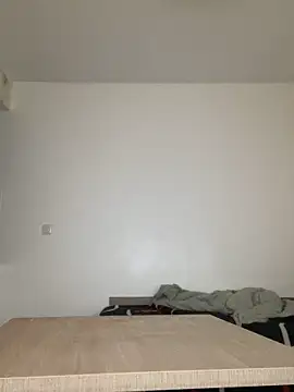 Renoirmonter online show from November 24, 2025, 2:06 pm