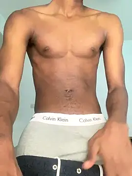 Snapshot of Renoirmonter chatting on September 19, 2025, 1:48 pm Renoirmonter online show from September 19, 2025, 1:48 pm