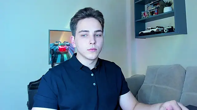 Snapshot of Eric_ether chatting on September 30, 2025, 8:48 pm Eric ether online show from September 30, 2025, 8:48 pm