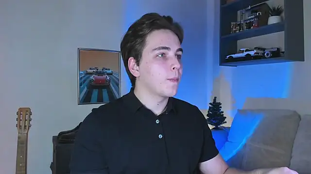 Eric ether online show from December 14, 2025, 7:08 pm