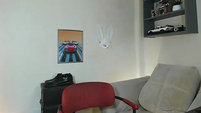 Snapshot of Eric_ether chatting on October 31, 2025, 5:09 pm Eric ether online show from October 31, 2025, 5:09 pm