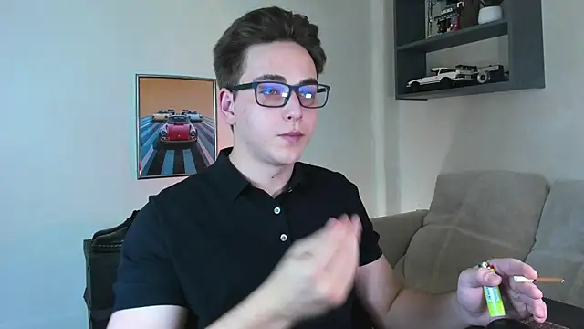 Snapshot of Eric_ether chatting on October 13, 2025, 8:43 pm Eric ether online show from October 13, 2025, 8:43 pm