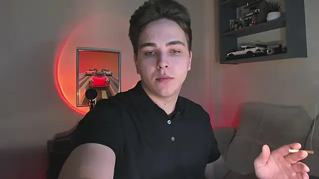 Snapshot of Eric_ether chatting on November 6, 2025, 5:06 pm Eric ether online show from November 6, 2025, 5:06 pm