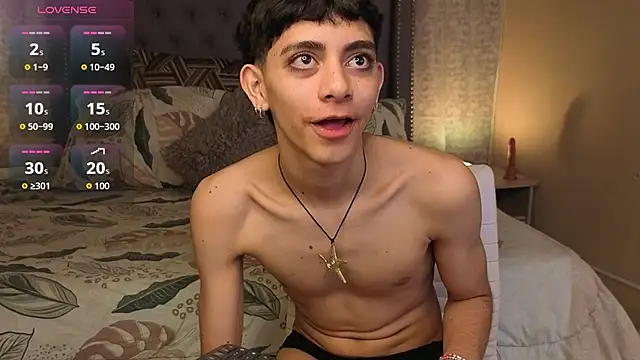 Snapshot of Matty_Sparkk chatting on September 22, 2025, 1:50 pm Matty Sparkk online show from September 22, 2025, 1:50 pm