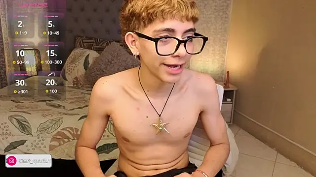 Snapshot of Matty_Sparkk chatting on September 29, 2025, 2:12 pm Matty Sparkk online show from September 29, 2025, 2:12 pm