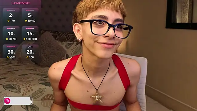 Snapshot of Matty_Sparkk chatting on September 27, 2025, 2:23 pm Matty Sparkk online show from September 27, 2025, 2:23 pm