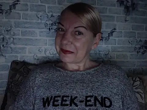 Snapshot of Lillia_Ray chatting on September 28, 2025, 4:52 am Lillia Ray online show from September 28, 2025, 4:52 am