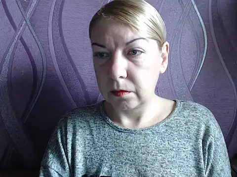 Snapshot of Lillia_Ray chatting on September 30, 2025, 5:57 am Lillia Ray online show from September 30, 2025, 5:57 am