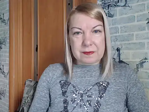 Lillia Ray online show from February 7, 2026, 8:33 am