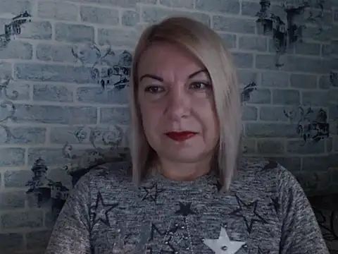 Snapshot of Lillia_Ray chatting on October 26, 2025, 5:41 am Lillia Ray online show from October 26, 2025, 5:41 am