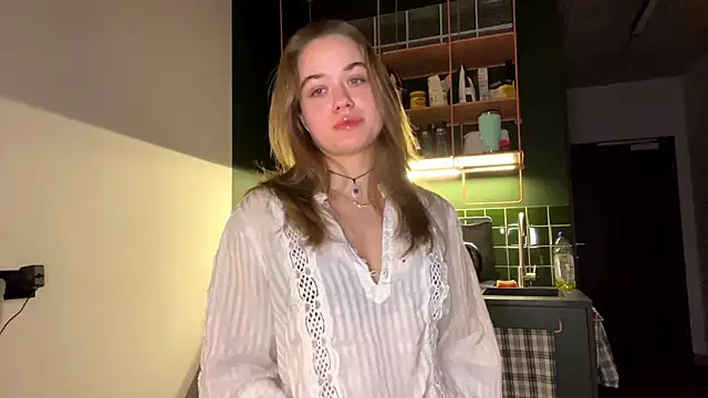 Snapshot of kiyoko_kur_ chatting on March 17, 2025, 9:24 pm kiyoko kur online show from March 17, 2025, 9:24 pm
