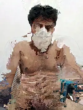 nickjones698 online show from September 23, 2025, 5:20 pm