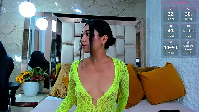 Snapshot of keylamillerr chatting on September 23, 2025, 5:09 pm keylamillerr online show from September 23, 2025, 5:09 pm