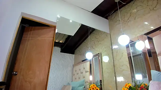 Snapshot of keylamillerr chatting on October 2, 2025, 5:16 pm keylamillerr online show from October 2, 2025, 5:16 pm