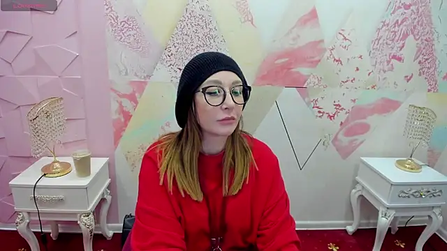 Vanny manyy online show from March 14, 2025, 8:53 am