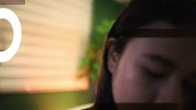 Snapshot of Danaa_Rouse chatting on October 7, 2025, 10:00 pm Danaa Rouse online show from October 7, 2025, 10:00 pm