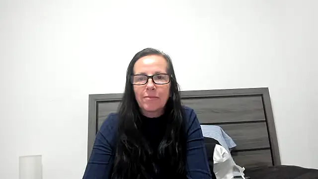 Snapshot of peachgoddess chatting on October 4, 2025, 3:41 am peachgoddess online show from October 4, 2025, 3:41 am