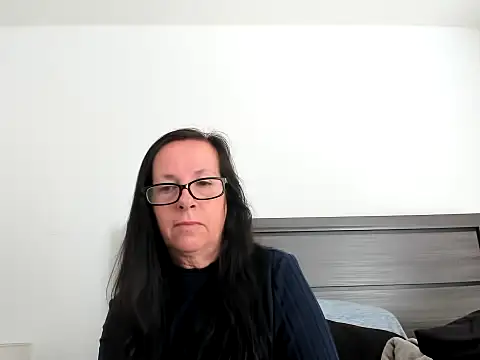 Snapshot of peachgoddess chatting on October 2, 2025, 3:37 pm peachgoddess online show from October 2, 2025, 3:37 pm