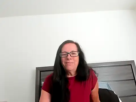 Snapshot of peachgoddess chatting on October 9, 2025, 3:23 pm peachgoddess online show from October 9, 2025, 3:23 pm