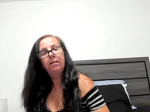 Snapshot of peachgoddess chatting on September 15, 2025, 2:34 am peachgoddess online show from September 15, 2025, 2:34 am